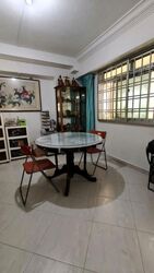 Blk 851 Woodlands Street 83 (Woodlands), HDB 5 Rooms #631867031